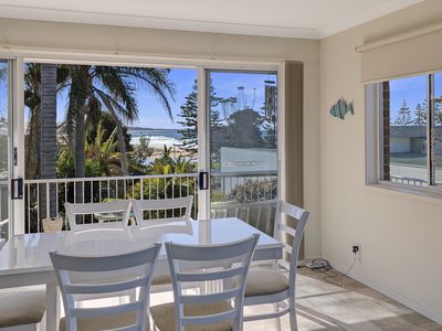 12 Haddrill Parade, Dalmeny