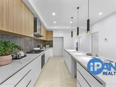 20A Willmot Avenue, Toongabbie