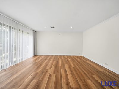 124 Atherton Street, Downer