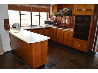 85 Lincoln Street, Gunnedah