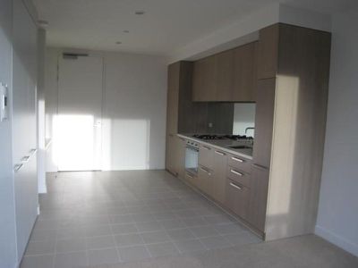 G06 / 97 Flemington Road, North Melbourne