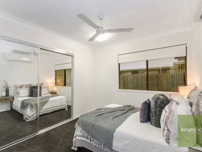 29 Bilbao Place, Bushland Beach