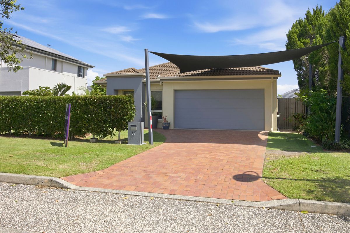 YOUR PROPERTY SEARCH ENDS HERE !