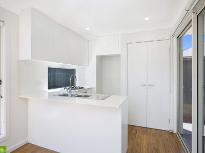 3 / 22 Brae Road, Albion Park