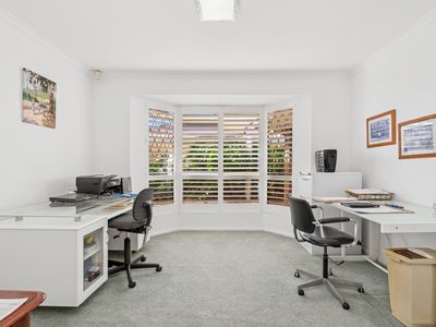2 Sherbourne Terrace, Dover Gardens