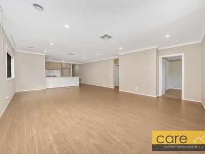 23 Welsummer Drive, Clyde North