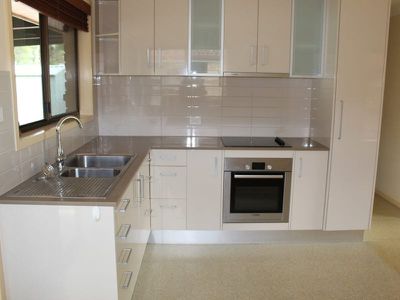 17 Kingsford Drive, Brunswick Heads