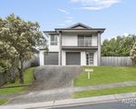 12 Bampi Street, Durack