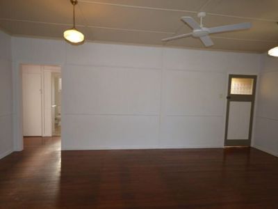 57 Charles Street, Kenilworth