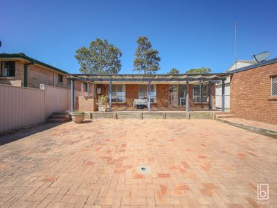 164 Stanley Street, Kanwal