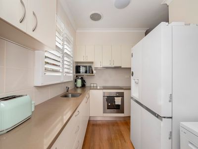 12A Crown Street, Mullumbimby
