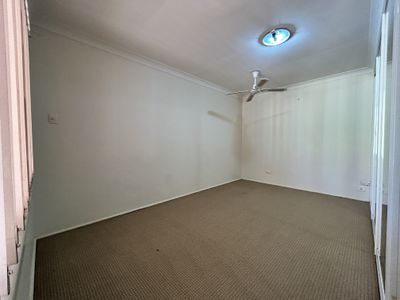 68 Dalton Street, Dubbo