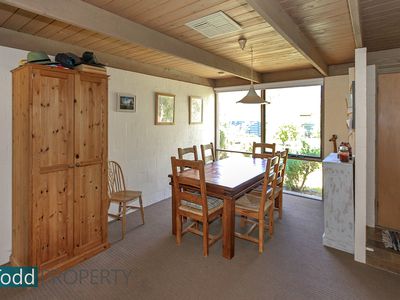 16 Scullys Lane, Heathcote