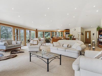 48 Arthurs Road, Pelverata