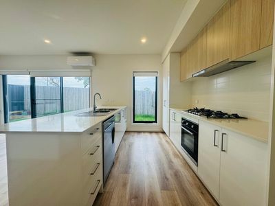 3 Vine Circuit, Lynbrook