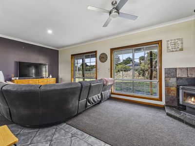 11 Emily Street, Millicent