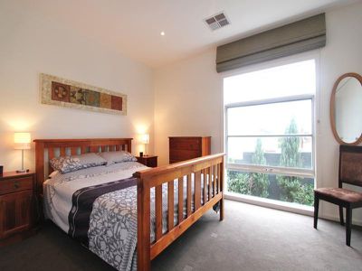 24A Lincoln Street, Richmond