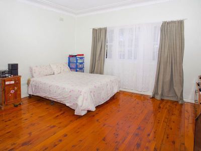 148 Marshall Street, Dapto