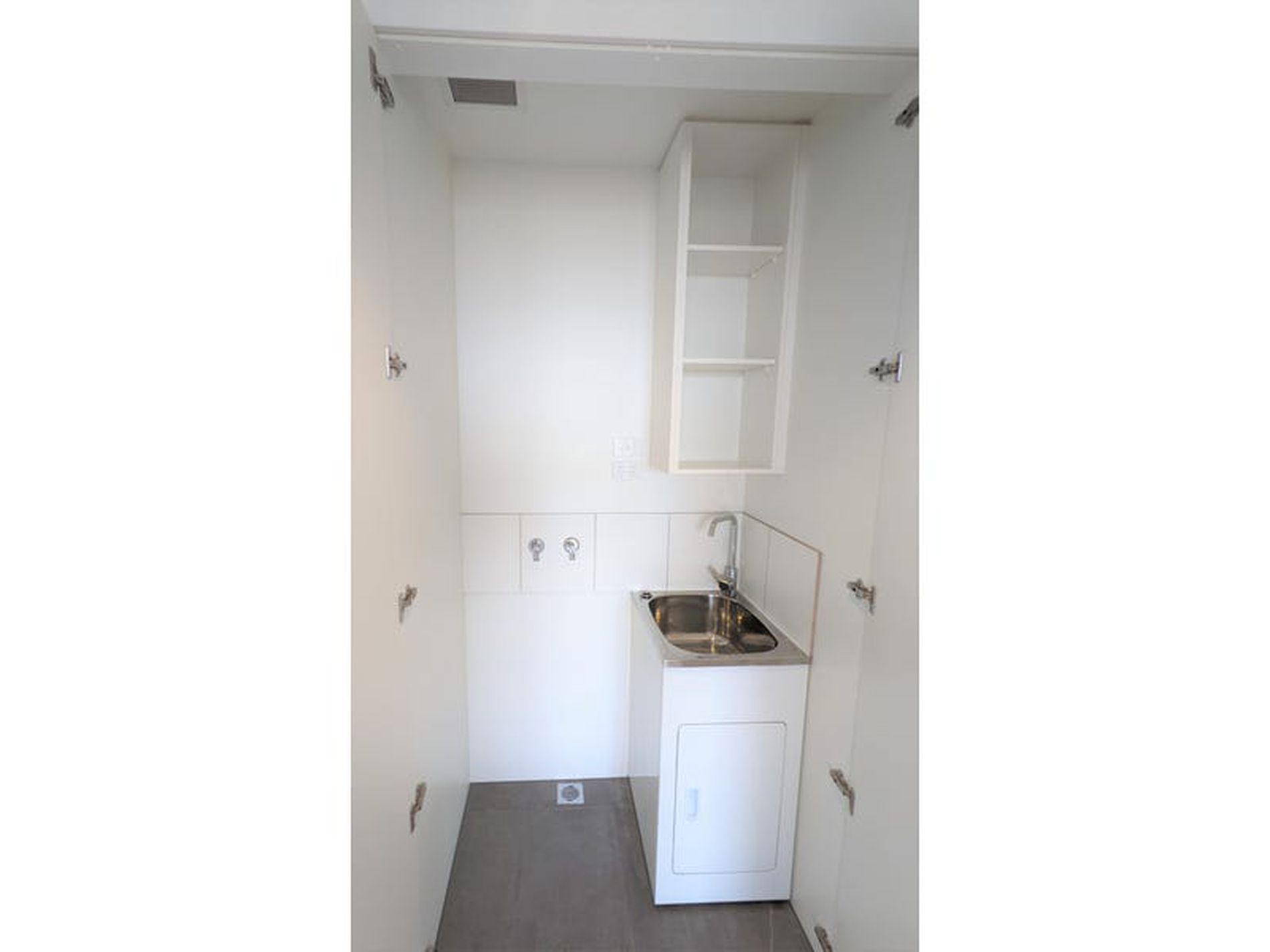 2 / 102 Colac Road, Highton