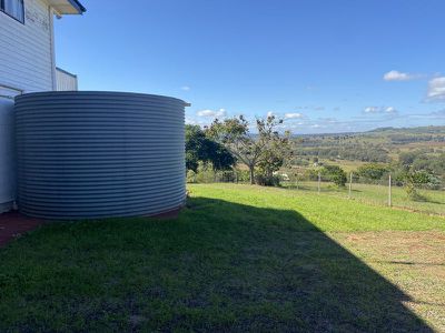 10 Meek Street, Tingoora