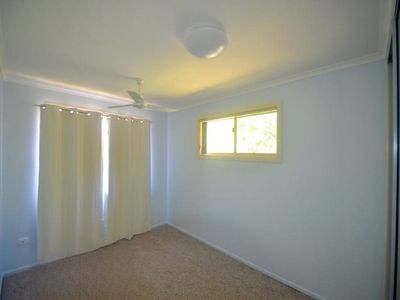 37 Brin Street,, Boyne Island