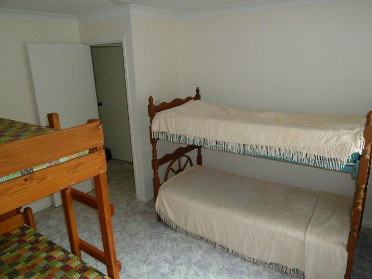 29 Beatty Bvd, Tanilba Bay, Tanilba Bay - Thumbnail 8
