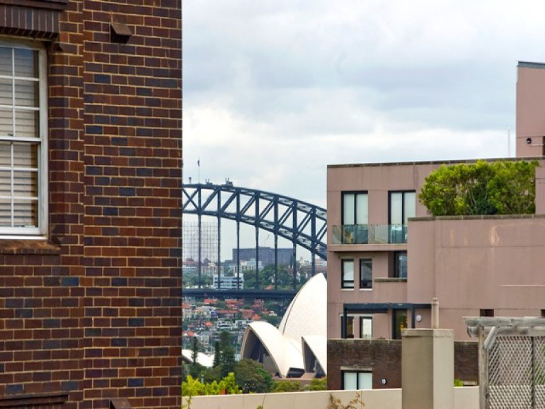 5.20 / 50 Macleay Street, Potts Point