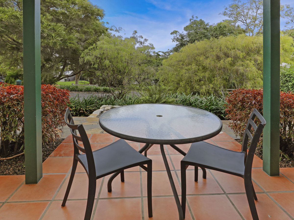 25 / 12-20 Barron Street, Tinaroo