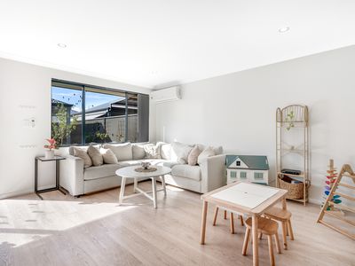 28 Saltwater Street, Baldivis