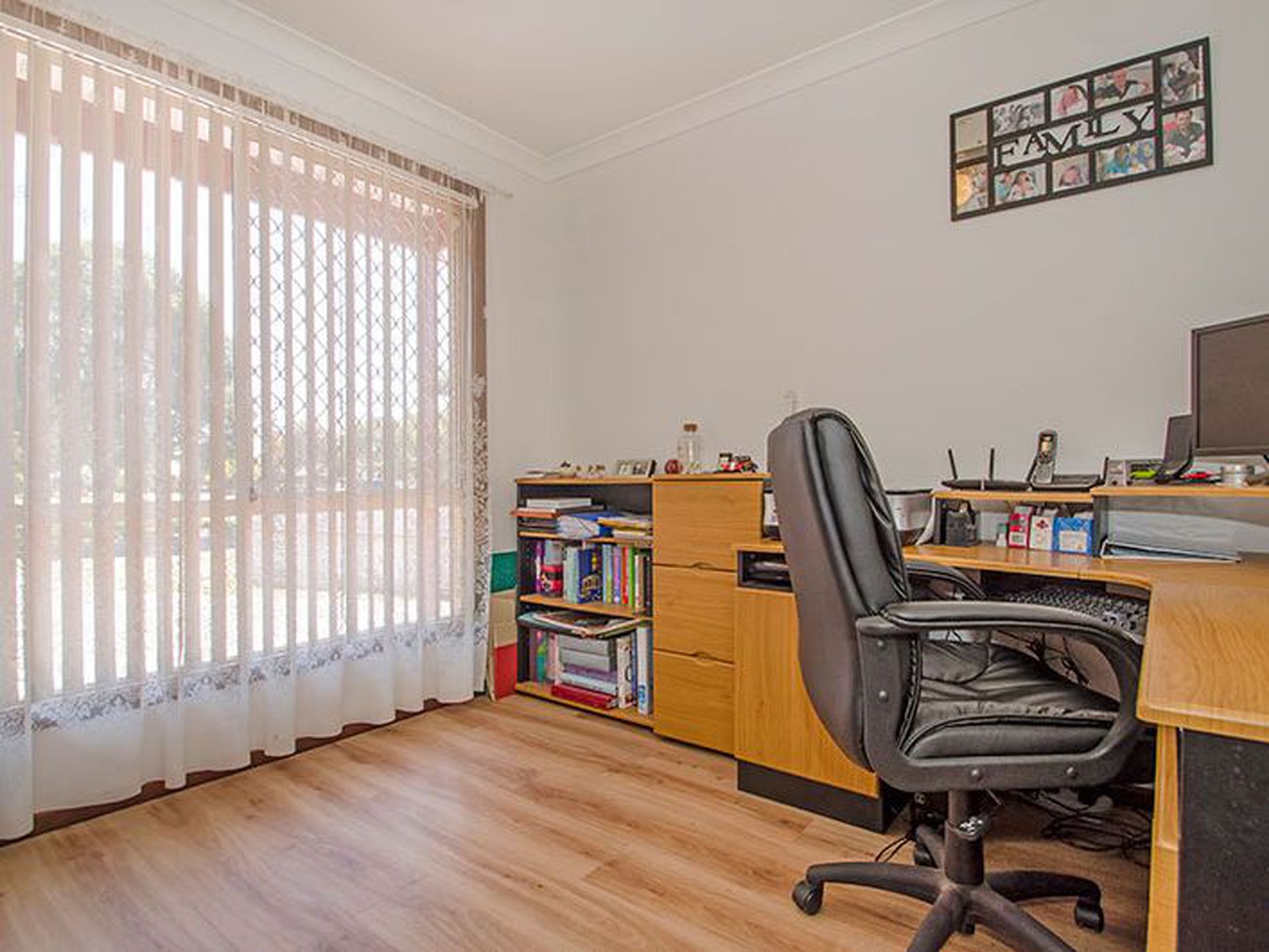 3 Ramus Circle, Somerville