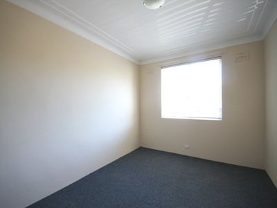 7 / 56 Leylands Parade, Belmore