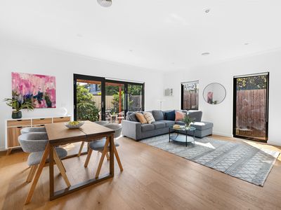 2 / 30 Yardley Street, Maidstone