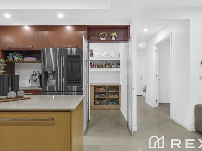 6 Lauradan Avenue, Berwick