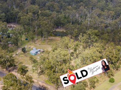 4 Waratah Court, Bucca