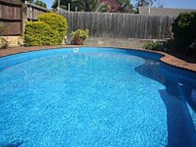 27 Westgate Avenue, Springwood