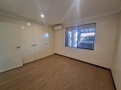 4 / 34 Main Street, Osborne Park