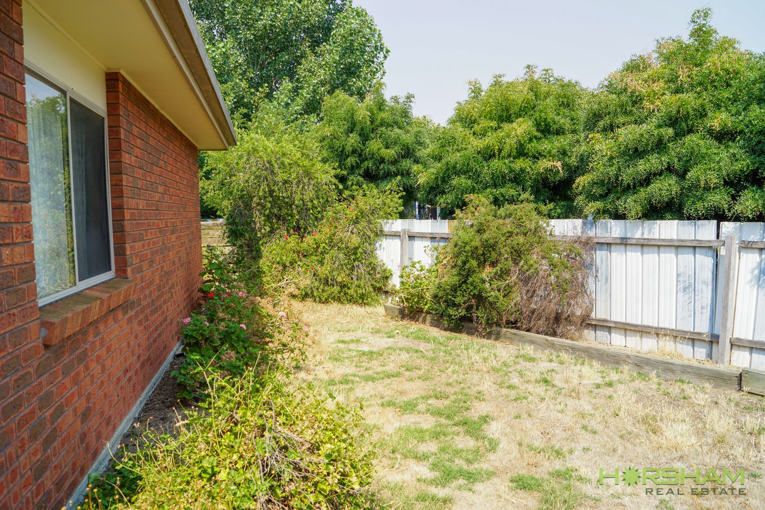 3 / 137 Natimuk Road, Horsham