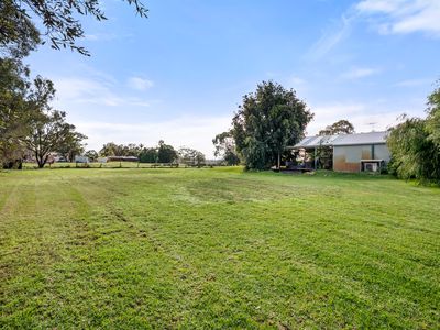 36 Beacham Road, Serpentine