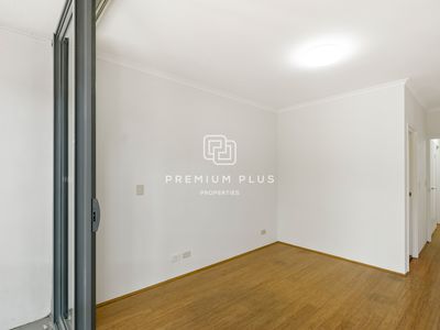 8 / 28 Gadigal Avenue, Zetland