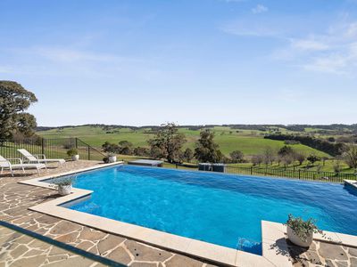 7 Somerset Place, Crookwell