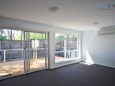 13 / 369 Sandgate Road, Shortland