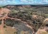 10840 Brookton Highway, Brookton