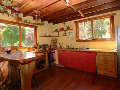 Lot 5, 115 Gonpa Road, Kyogle