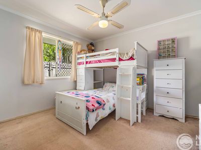 6  Elma Place , Brunswick Heads