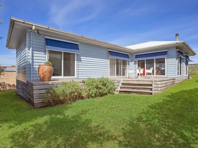 25 Philip Street, Port Fairy