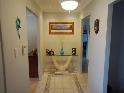 5 Coolabah Close, Tea Gardens