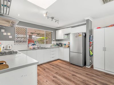 30 Storey Road, Thornlie