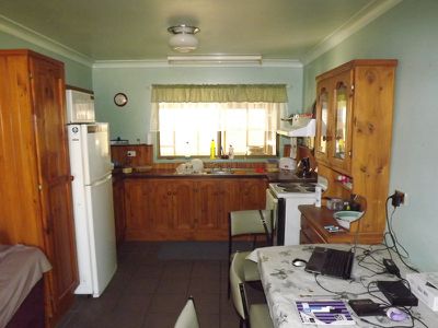 Lot 1, 36 Tom Toy Avenue, Torrington
