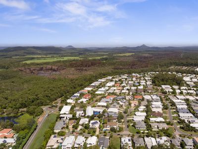 13 Cobblestone Place, Peregian Springs