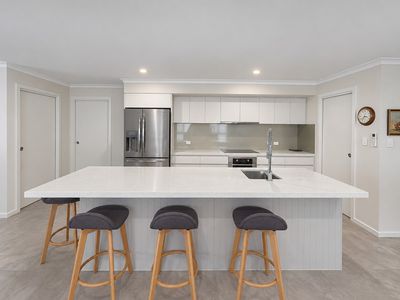 2 / 33 North Terrace, Millicent